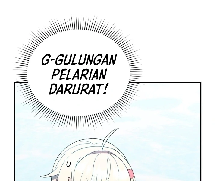 Chapter 13 - halaman 90