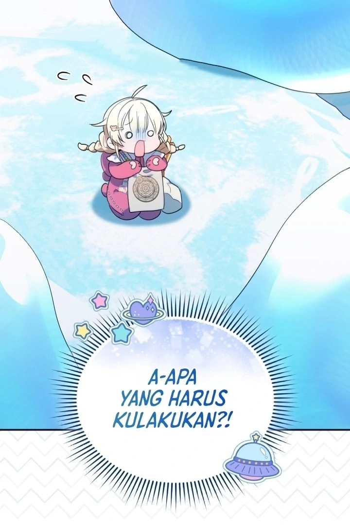 Chapter 13 - halaman 94