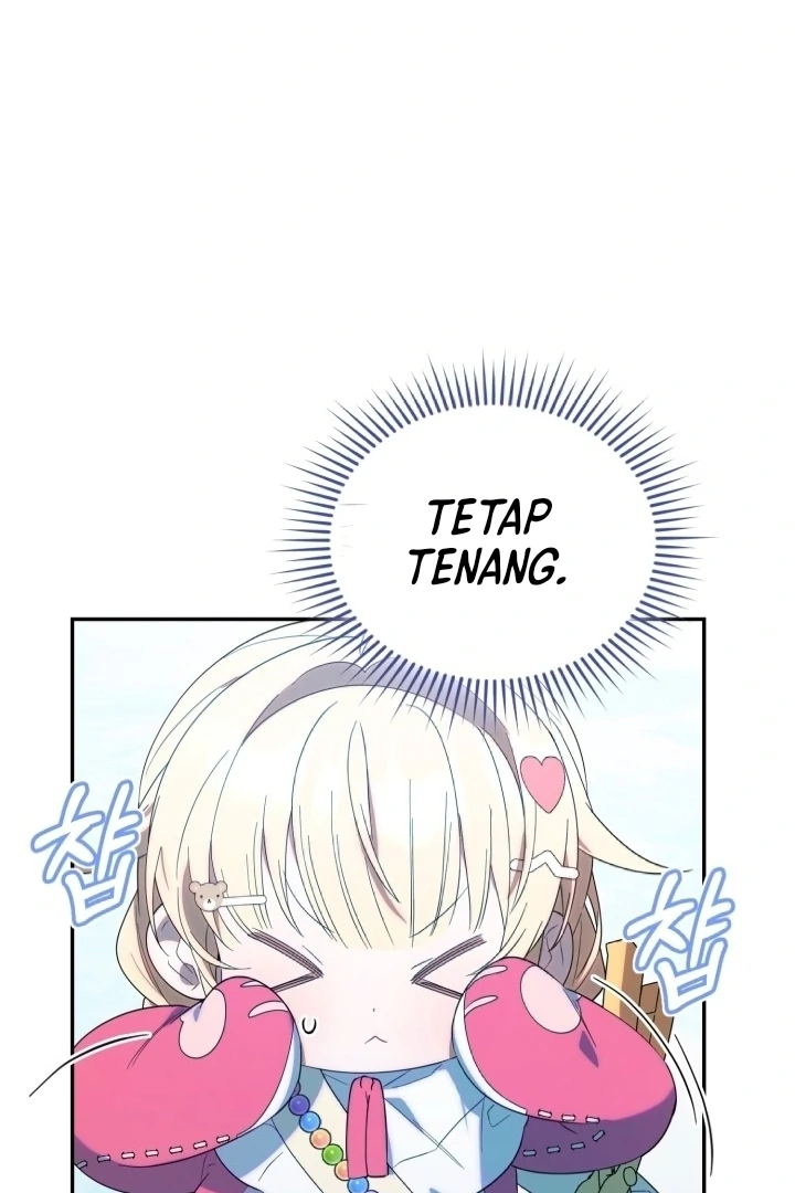 Chapter 13 - halaman 95