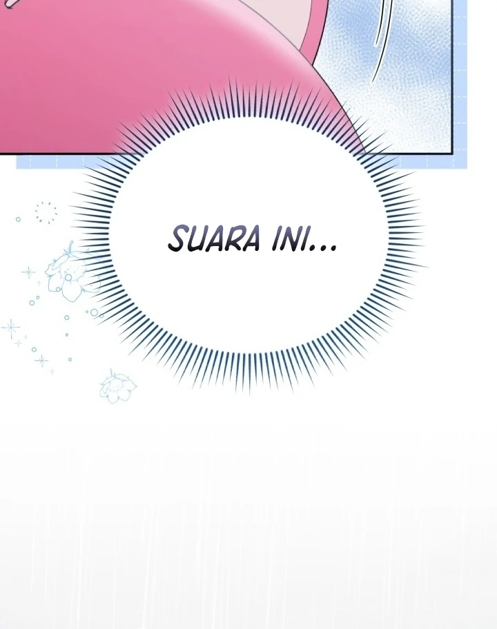 Chapter 14 - halaman 101