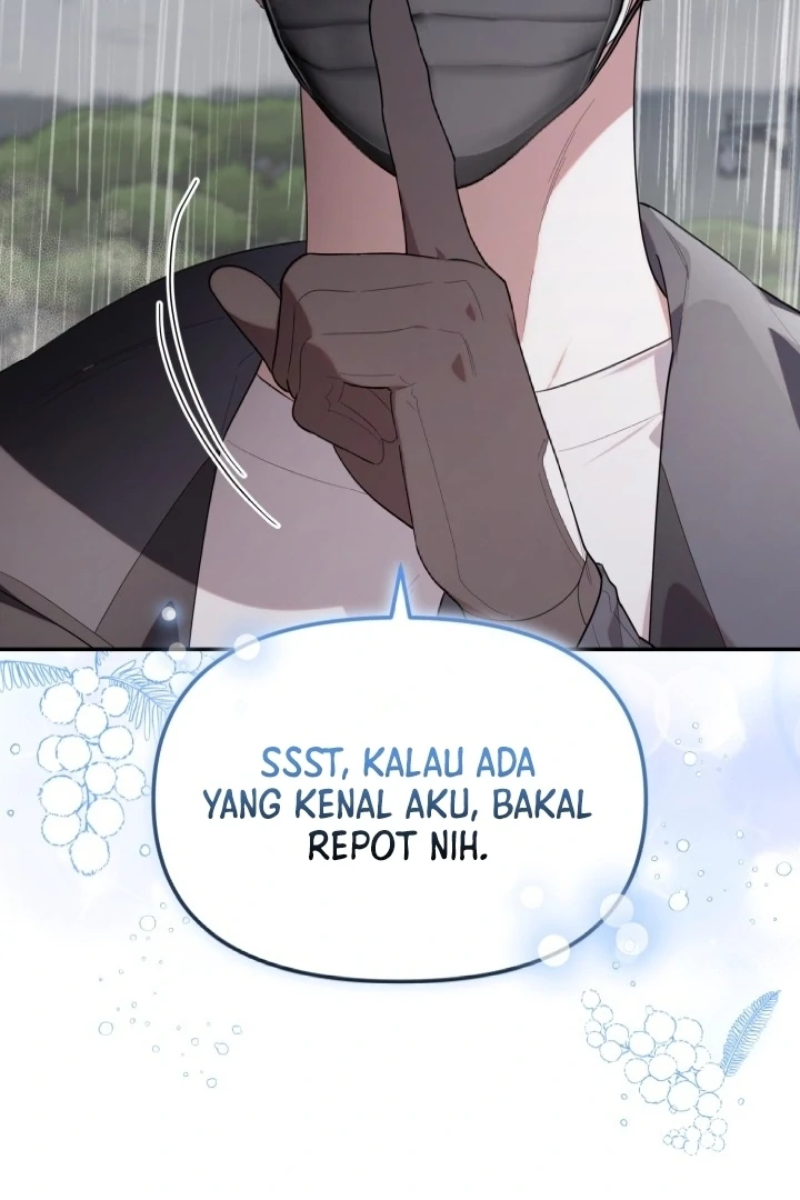 Chapter 14 - halaman 103