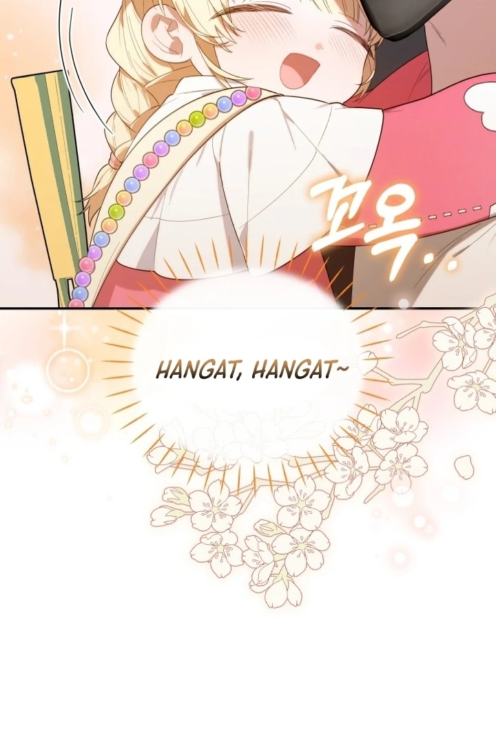 Chapter 14 - halaman 106