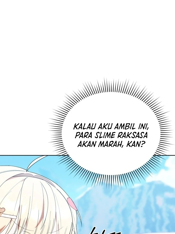 Chapter 14 - halaman 12
