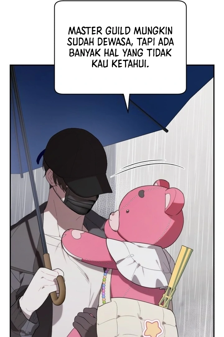 Chapter 14 - halaman 113