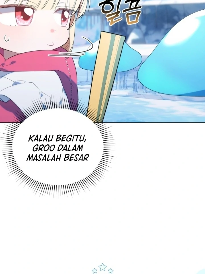 Chapter 14 - halaman 13