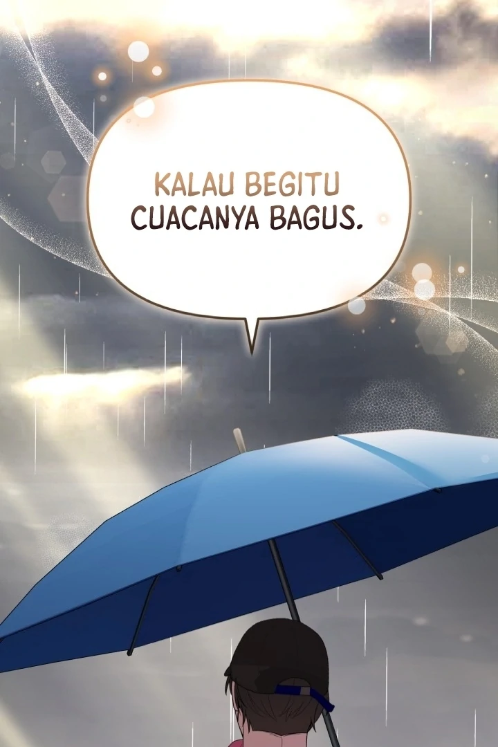 Chapter 14 - halaman 122