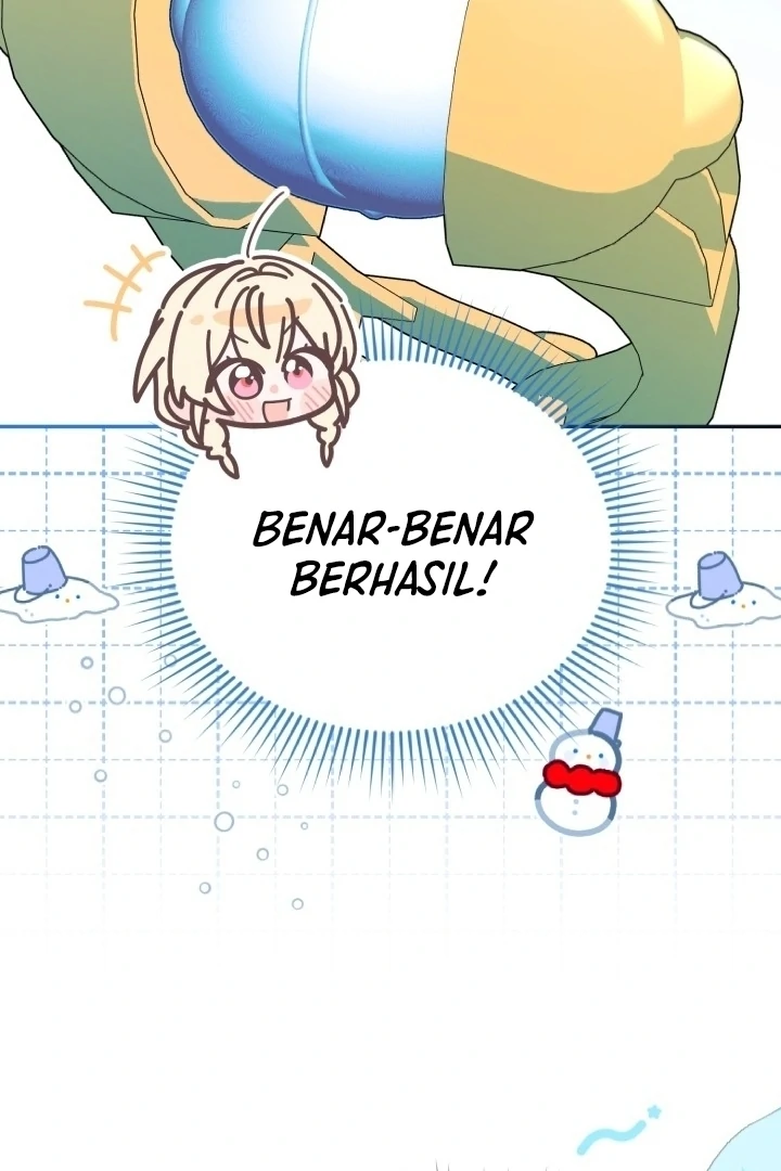 Chapter 14 - halaman 34