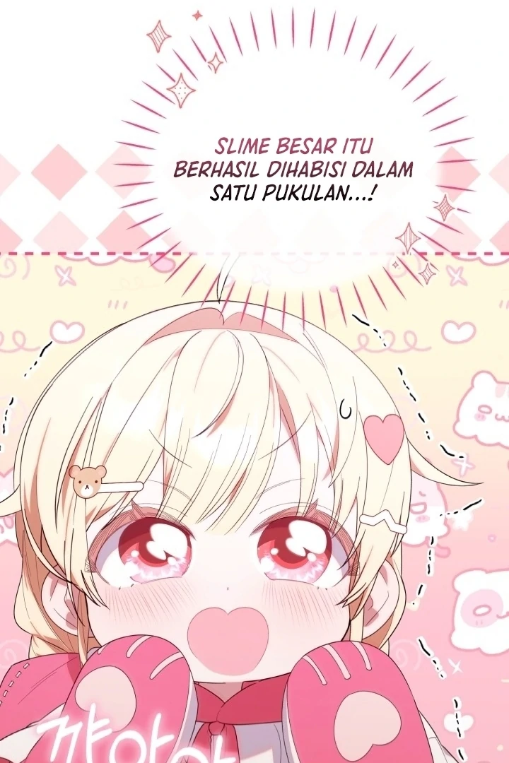 Chapter 14 - halaman 40