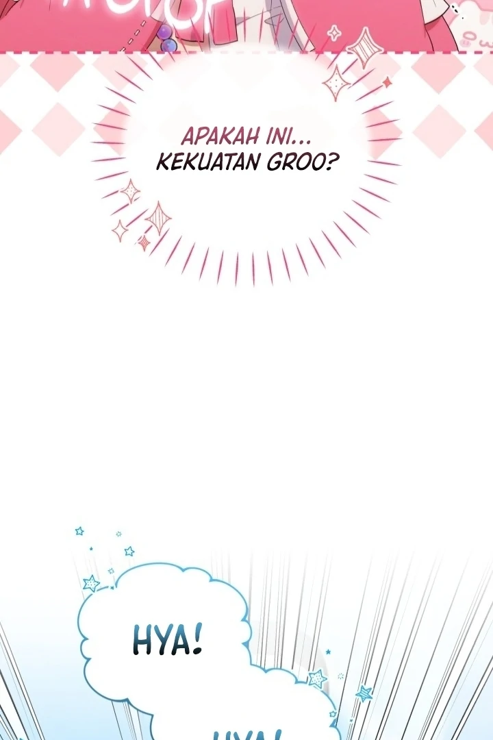 Chapter 14 - halaman 41