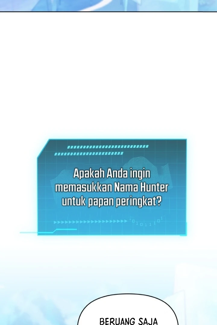 Chapter 14 - halaman 45