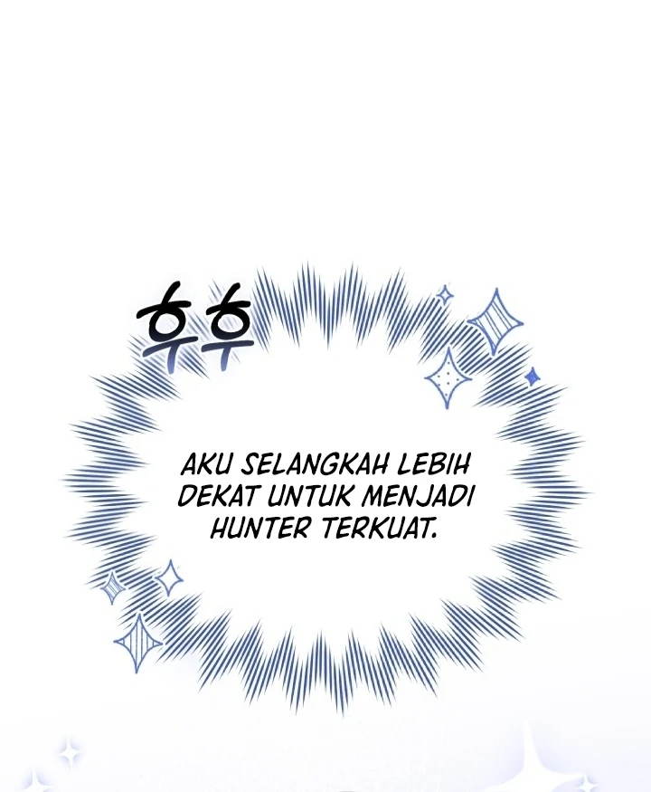 Chapter 14 - halaman 47