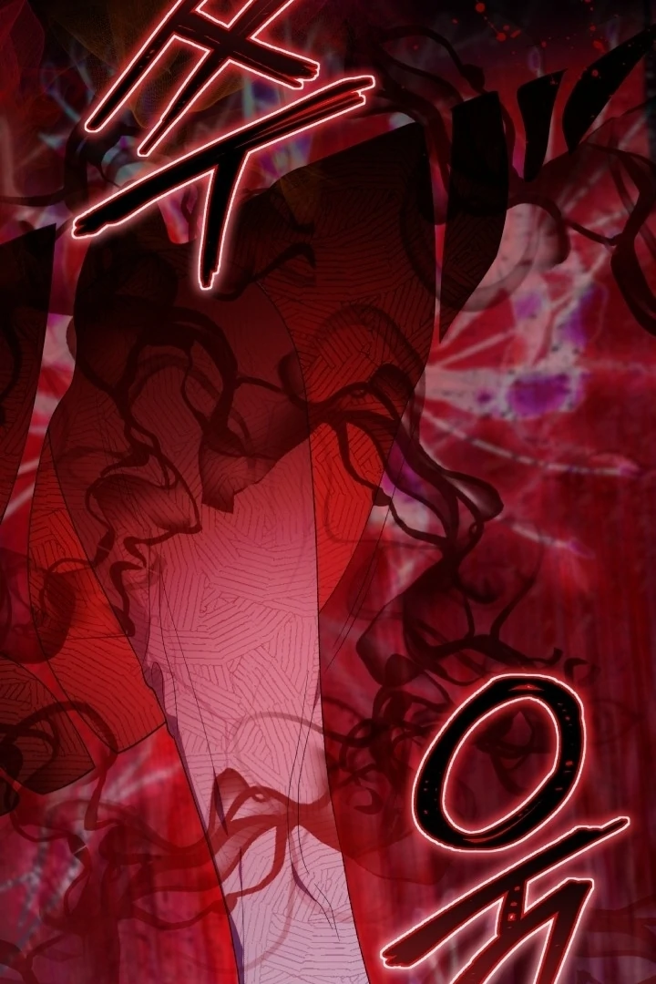 Chapter 14 - halaman 54