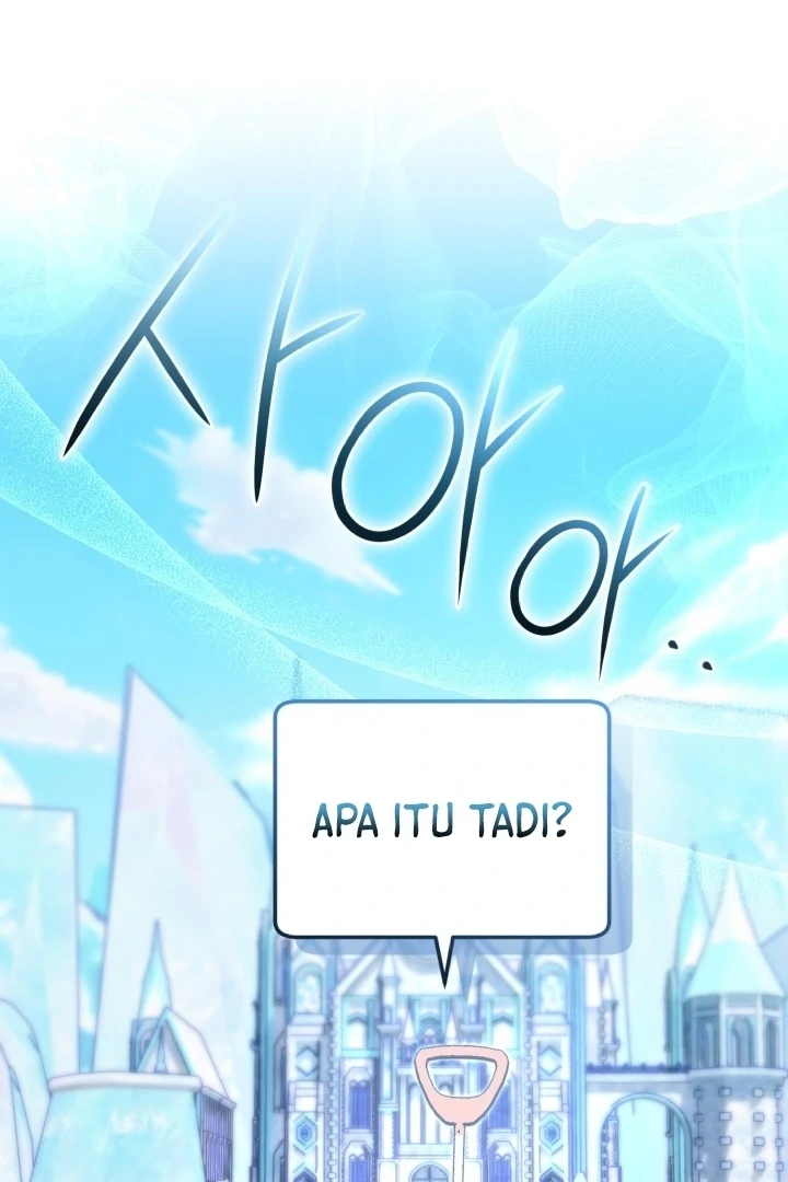 Chapter 14 - halaman 60