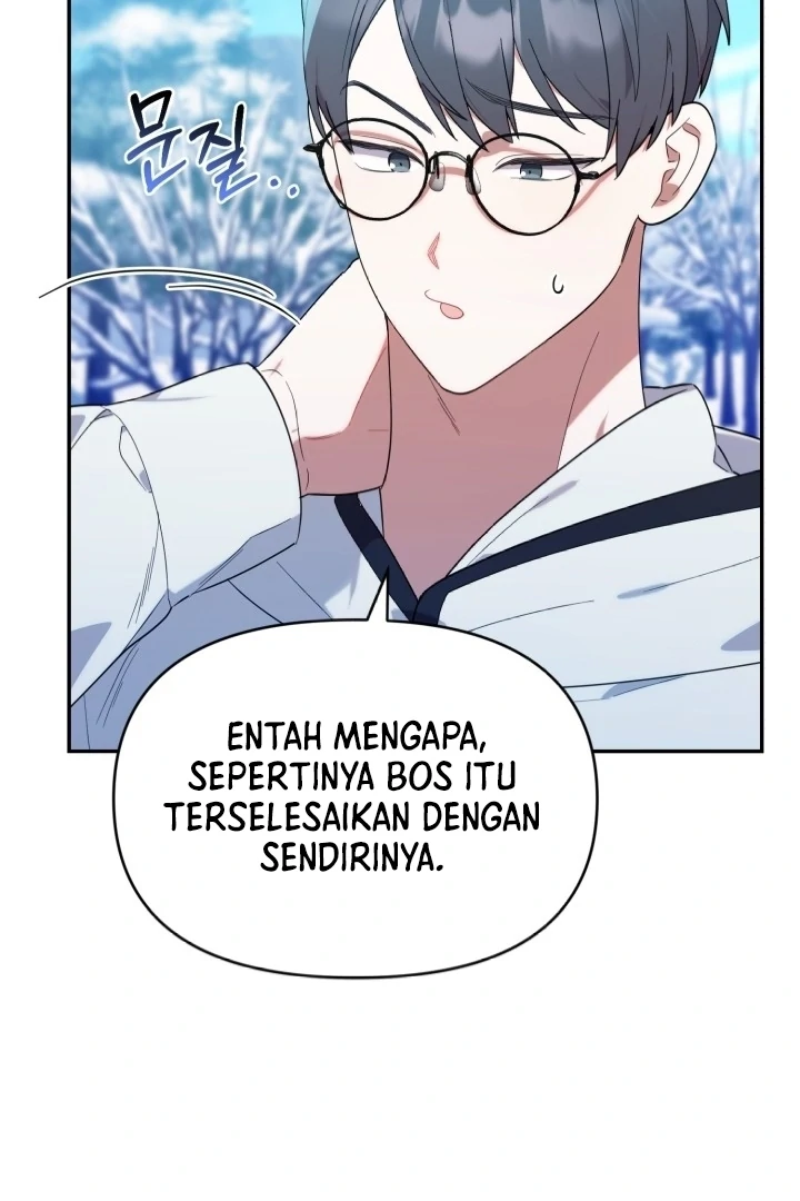 Chapter 14 - halaman 67