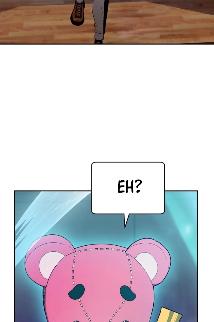 Chapter 14 - halaman 71