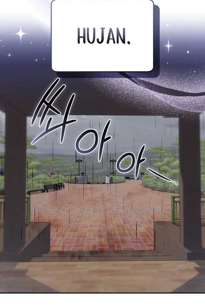 Chapter 14 - halaman 73