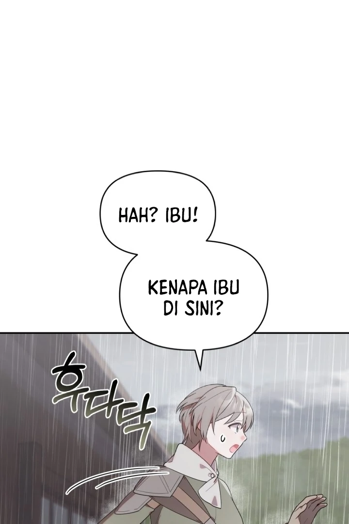 Chapter 14 - halaman 74