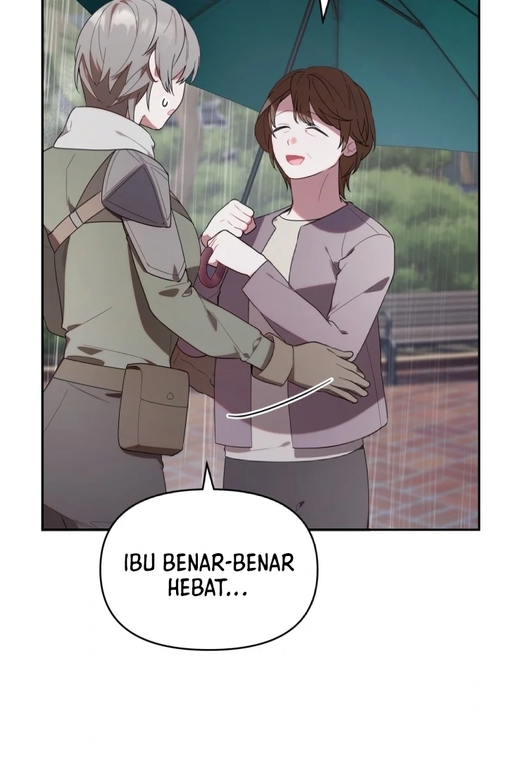 Chapter 14 - halaman 76