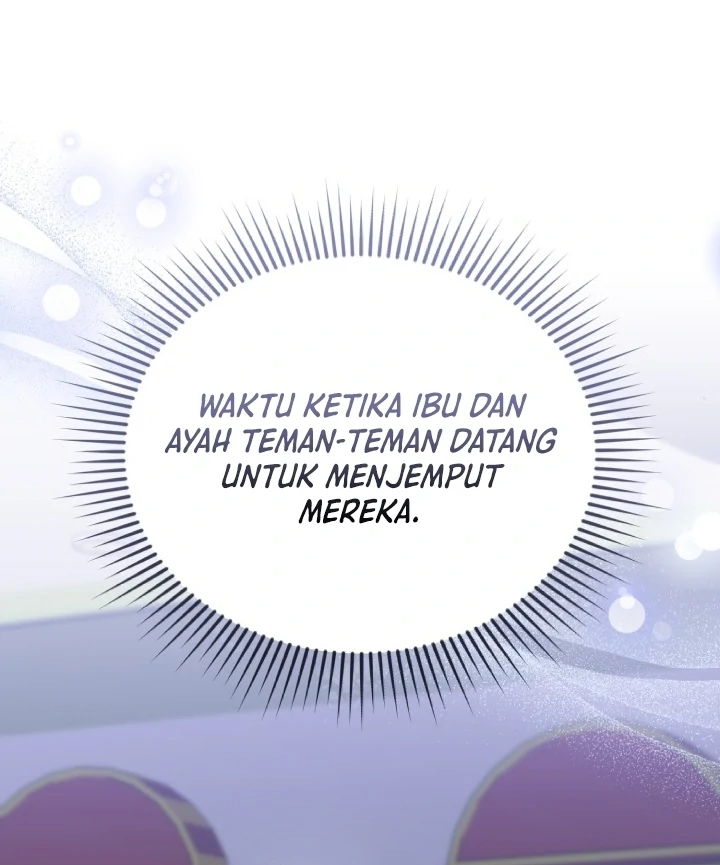 Chapter 14 - halaman 80