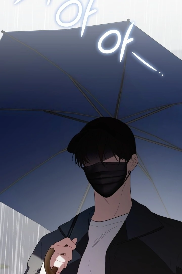 Chapter 14 - halaman 95