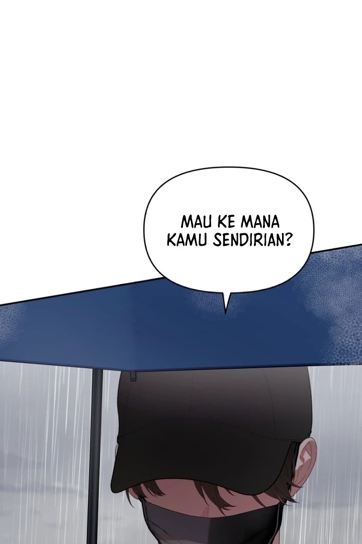 Chapter 14 - halaman 97