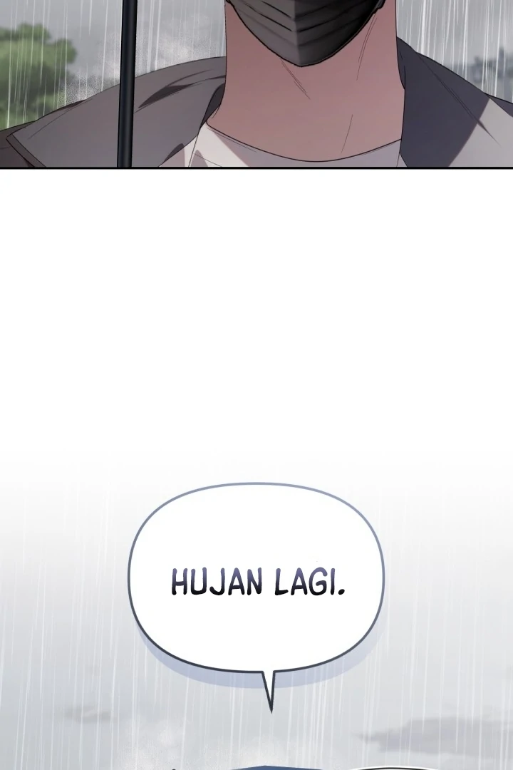Chapter 14 - halaman 98