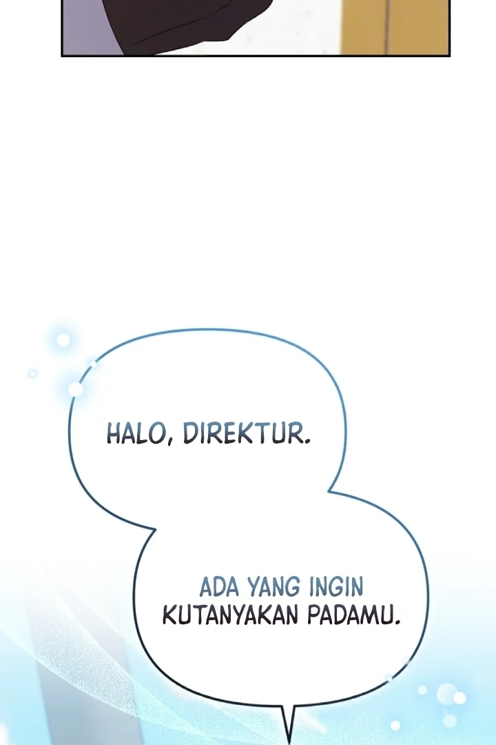 Chapter 15 - halaman 107