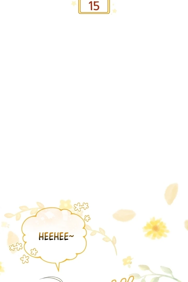 Chapter 15 - halaman 20