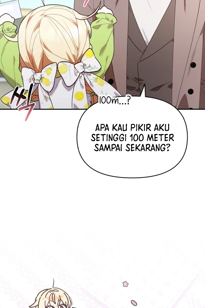 Chapter 15 - halaman 30