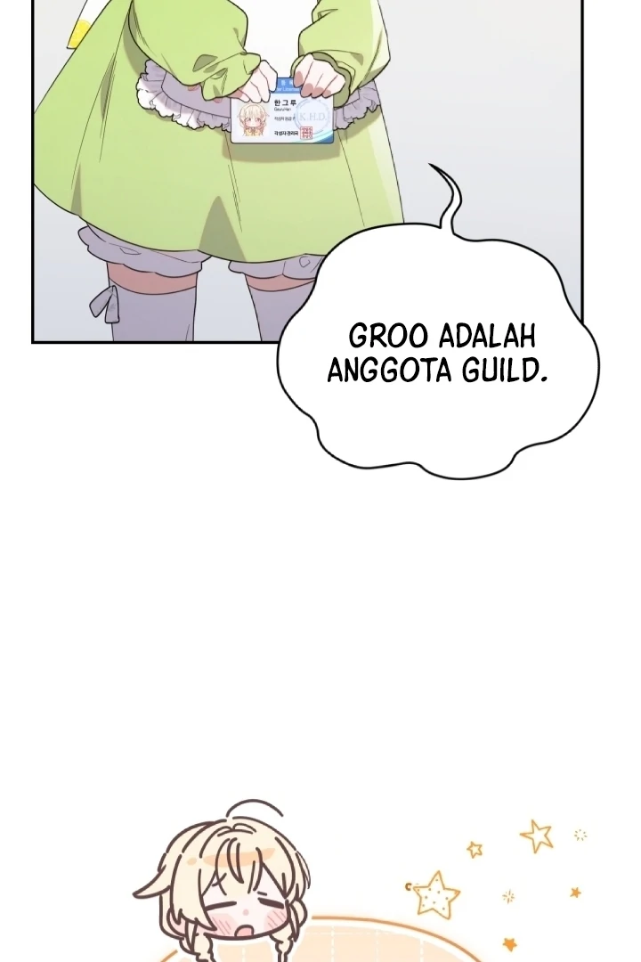 Chapter 15 - halaman 33