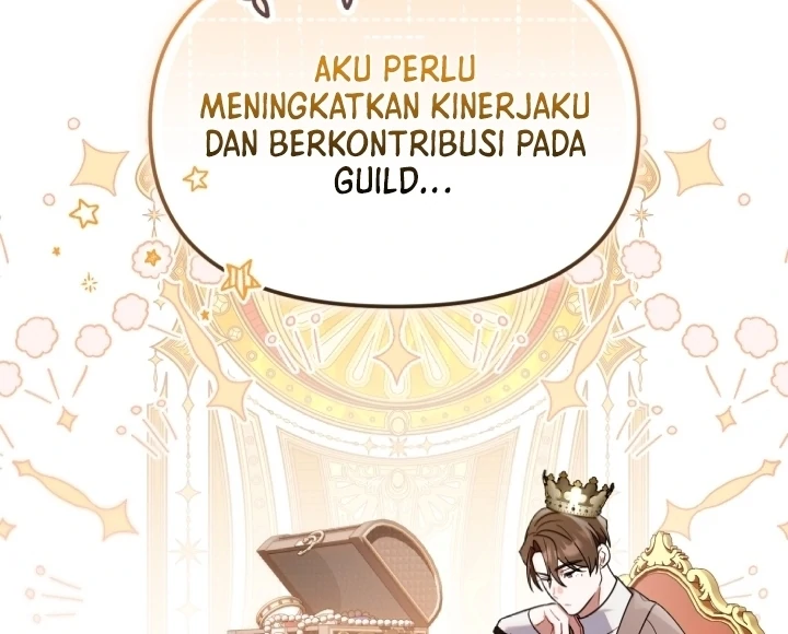 Chapter 15 - halaman 34