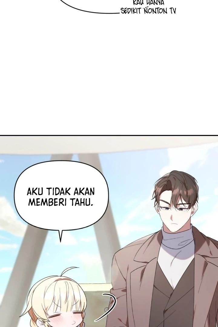 Chapter 15 - halaman 37