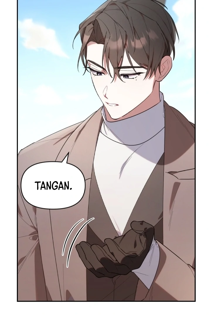 Chapter 15 - halaman 39