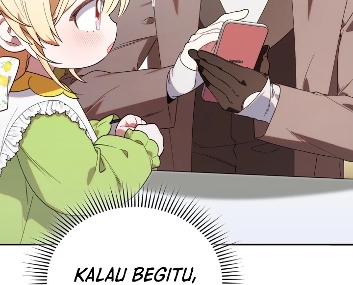 Chapter 15 - halaman 47