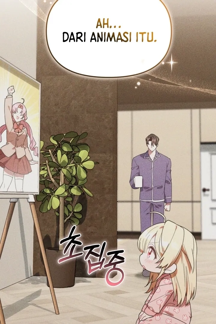Chapter 15 - halaman 50