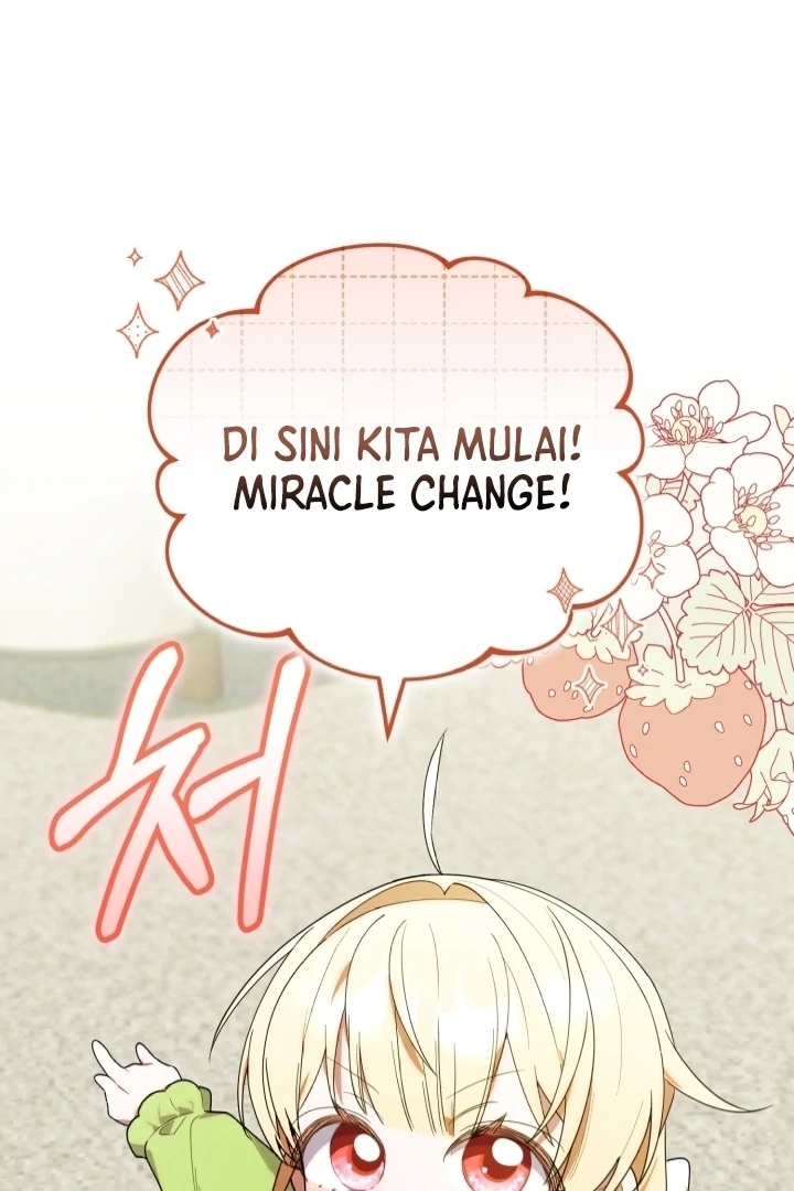 Chapter 15 - halaman 54