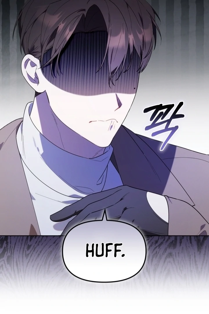 Chapter 15 - halaman 59