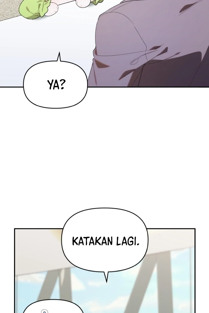 Chapter 15 - halaman 61