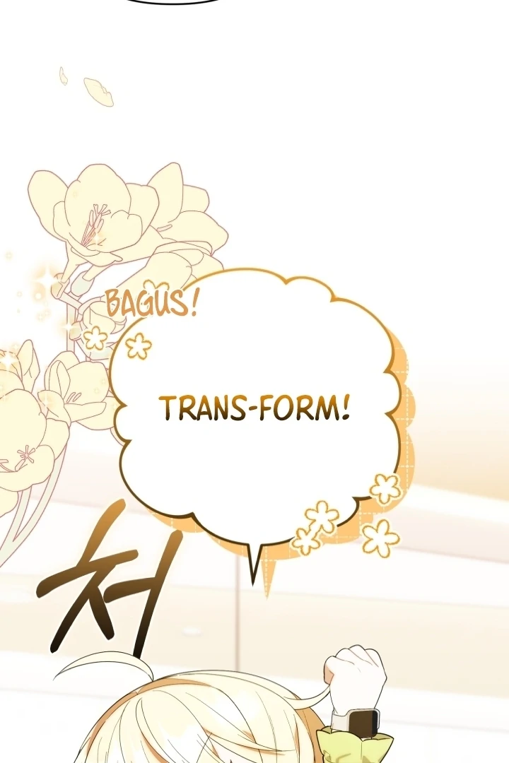 Chapter 15 - halaman 63