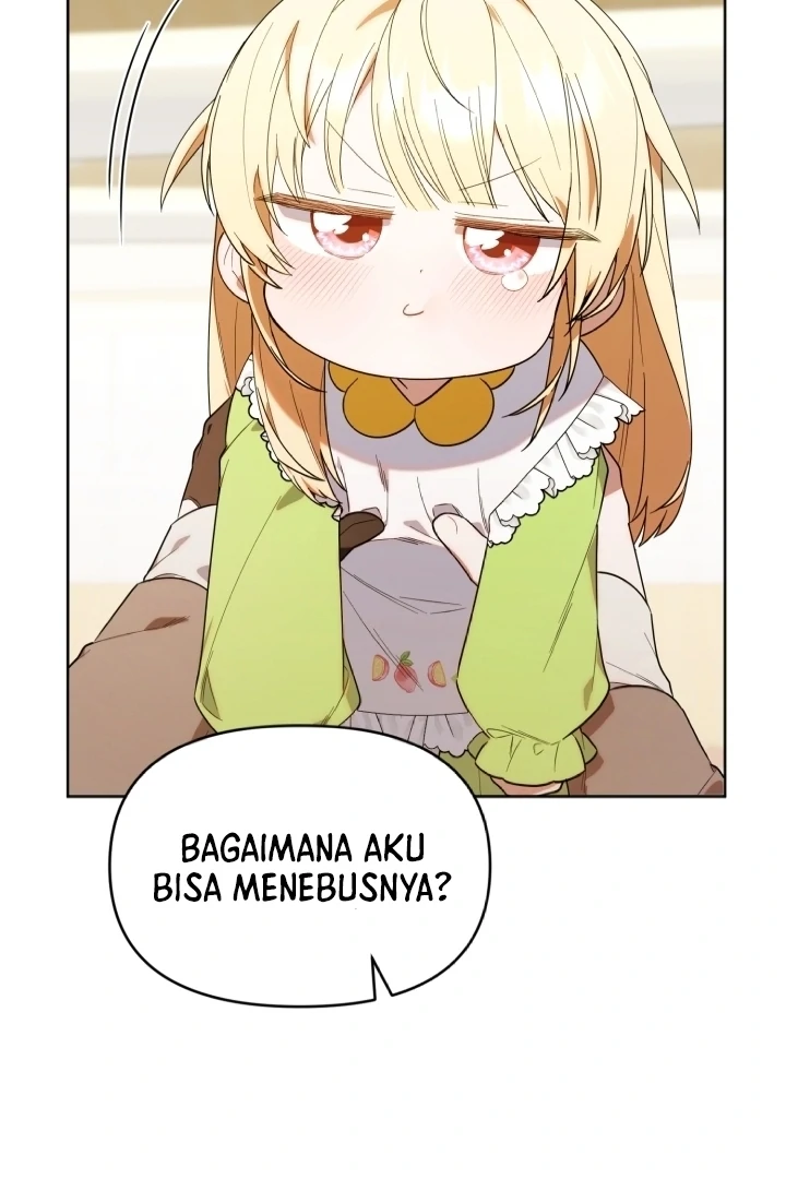 Chapter 15 - halaman 75
