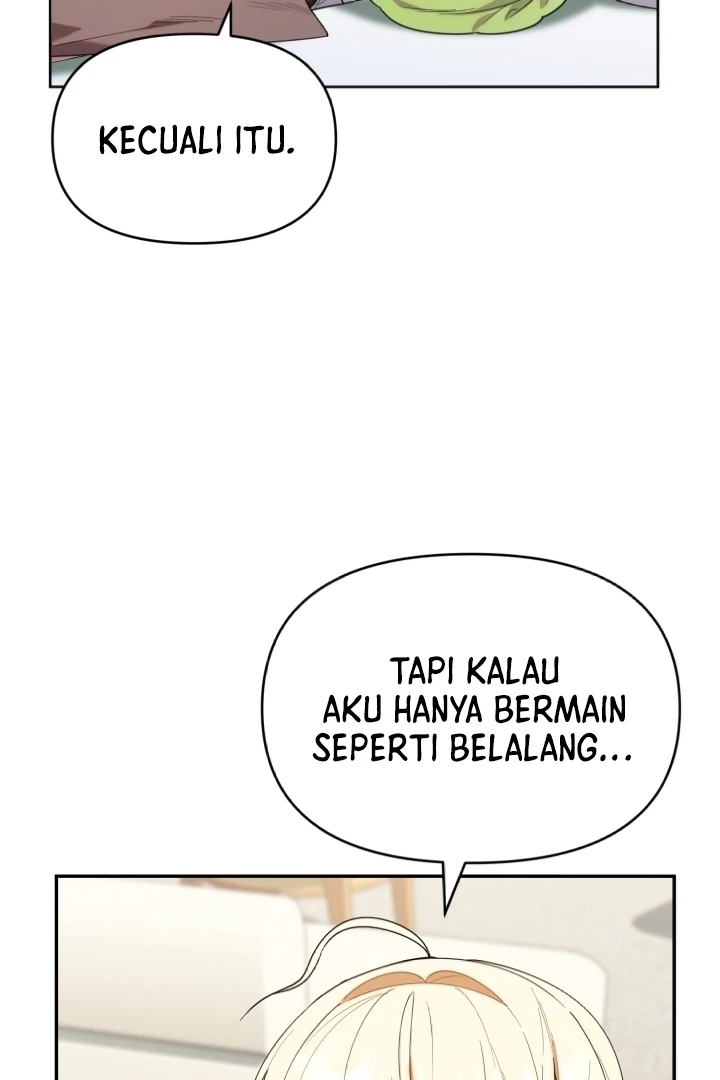 Chapter 15 - halaman 77