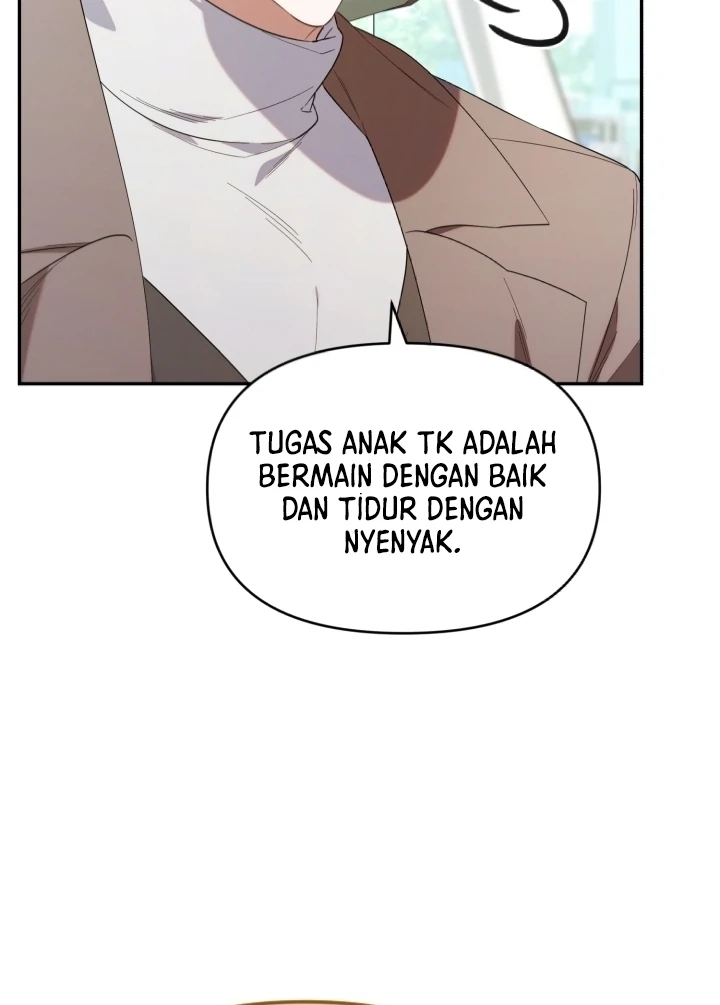Chapter 15 - halaman 80