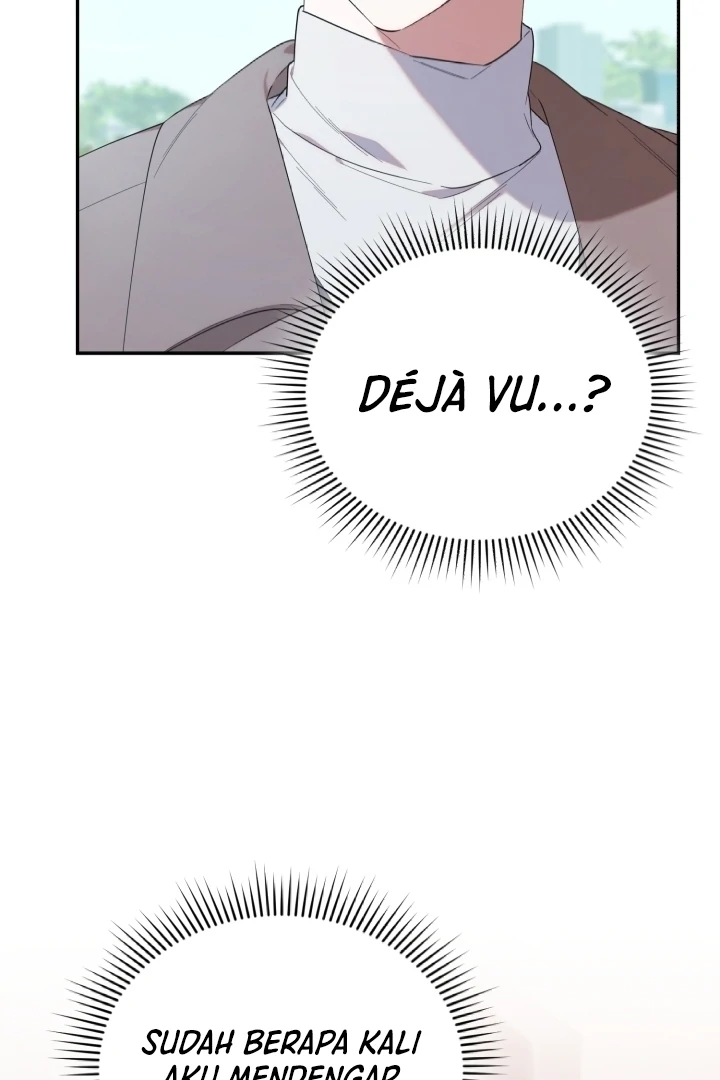 Chapter 15 - halaman 9