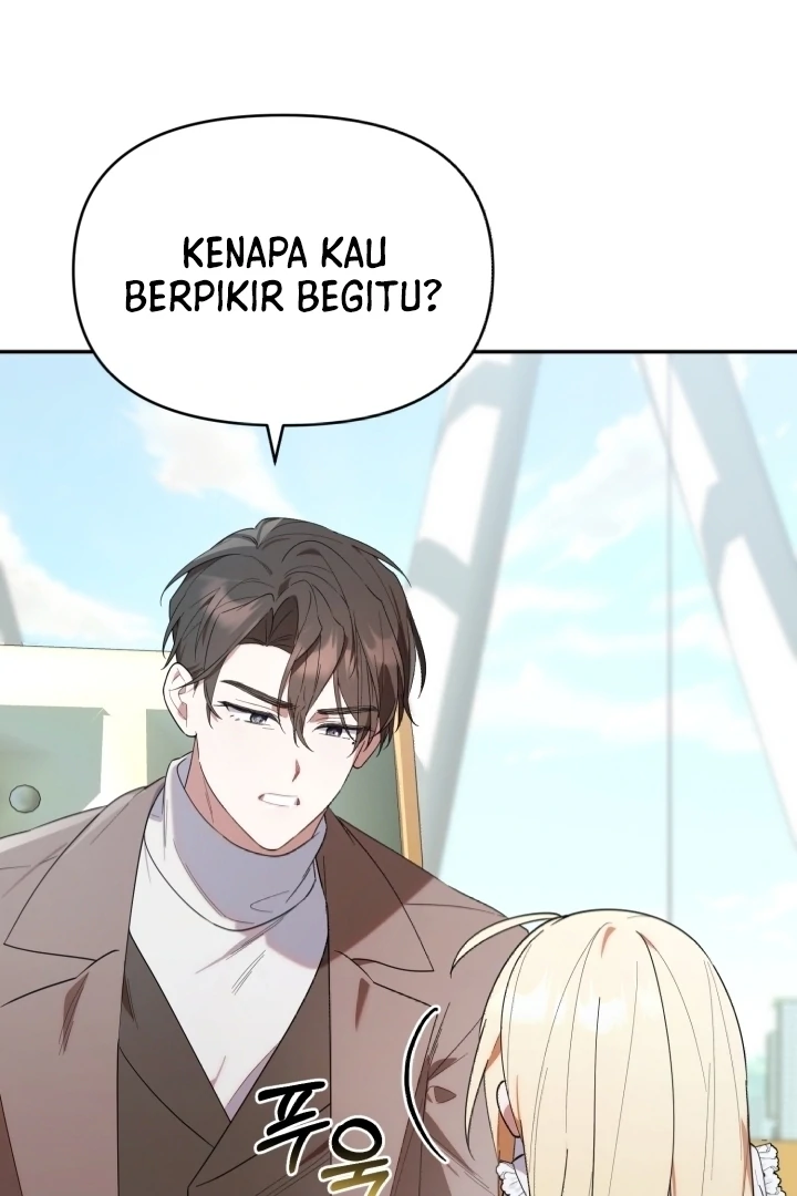 Chapter 15 - halaman 84