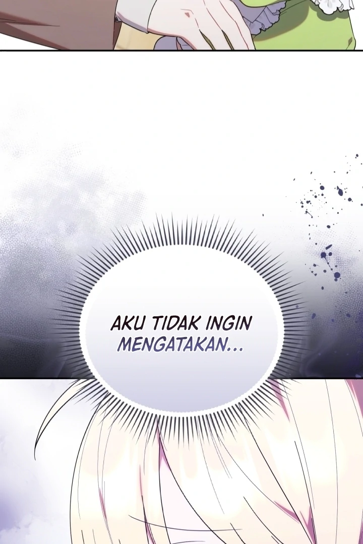 Chapter 15 - halaman 88