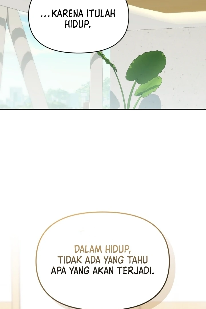 Chapter 15 - halaman 93