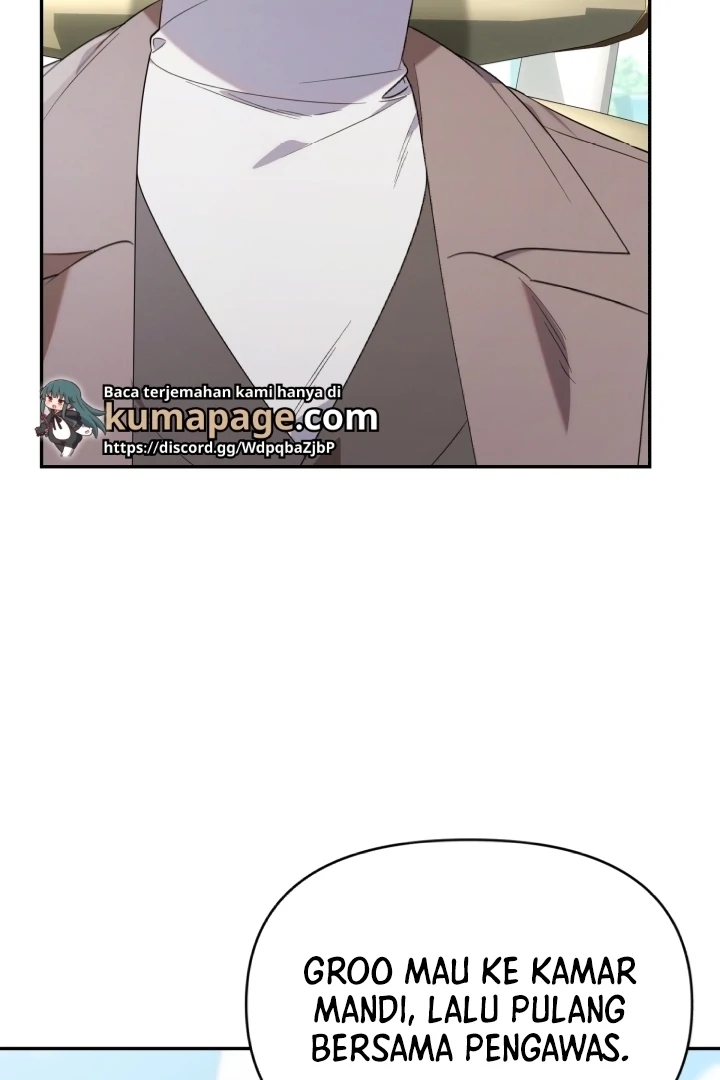 Chapter 15 - halaman 96