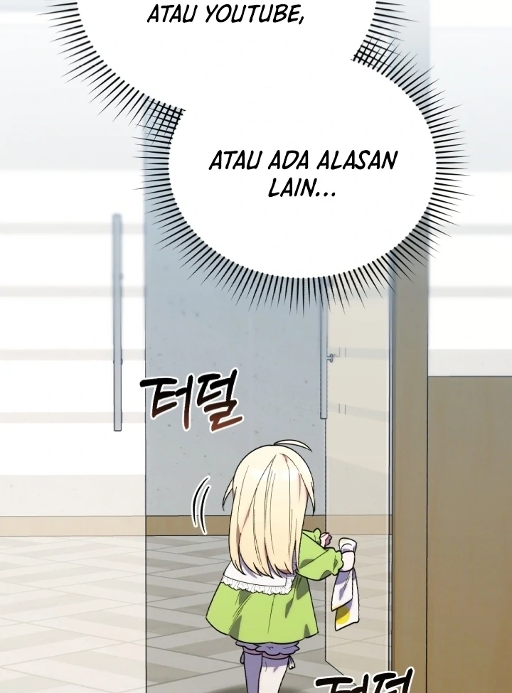 Chapter 15 - halaman 100