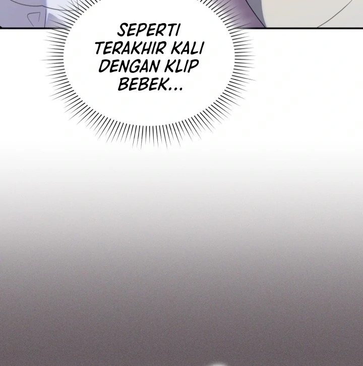 Chapter 16 - halaman 103