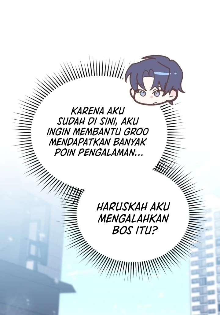 Chapter 16 - halaman 114